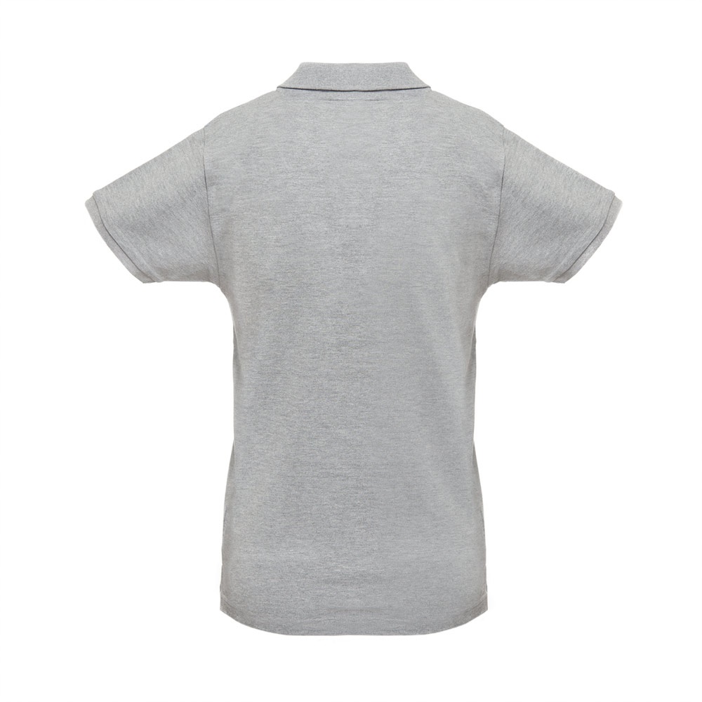 THC MONACO WOMEN. Polo pour femme