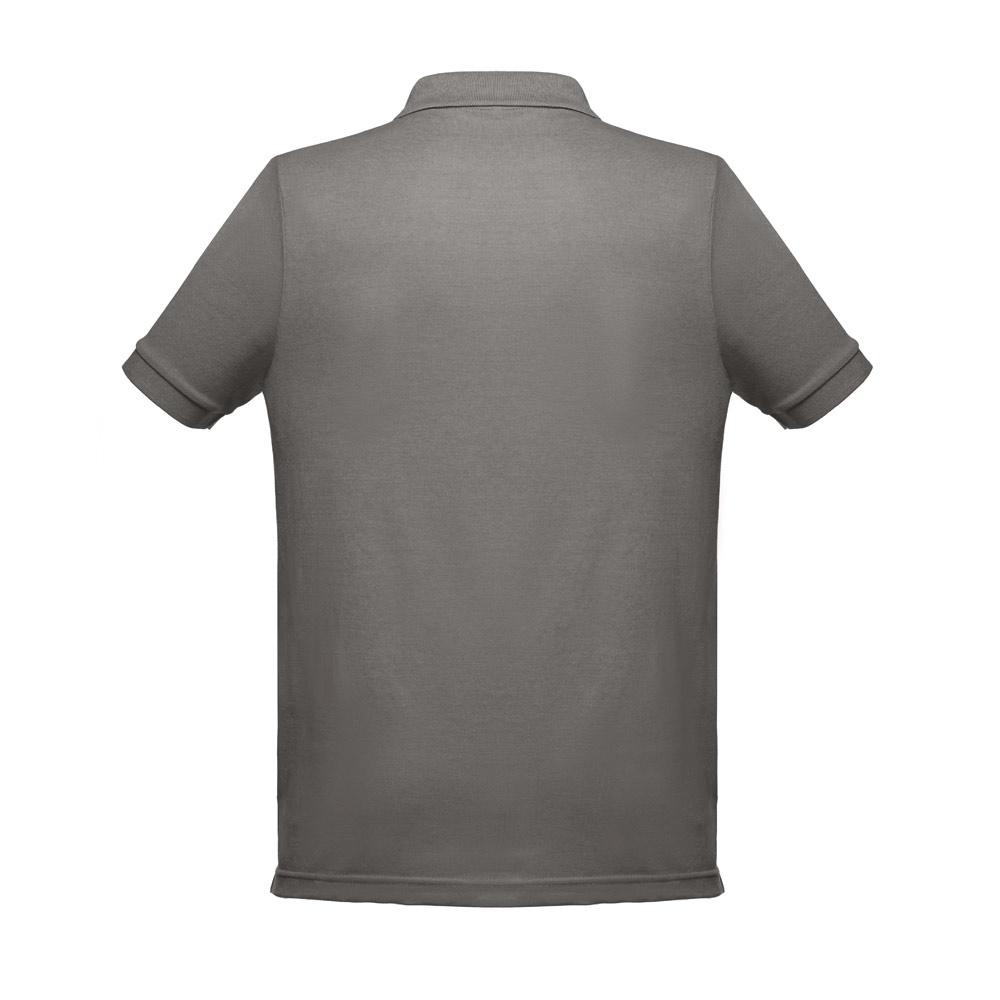 THC BERLIN 3XL. Polo pour homme