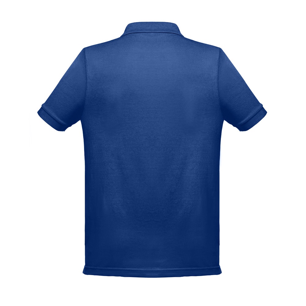 THC BERLIN 3XL. Polo pour homme