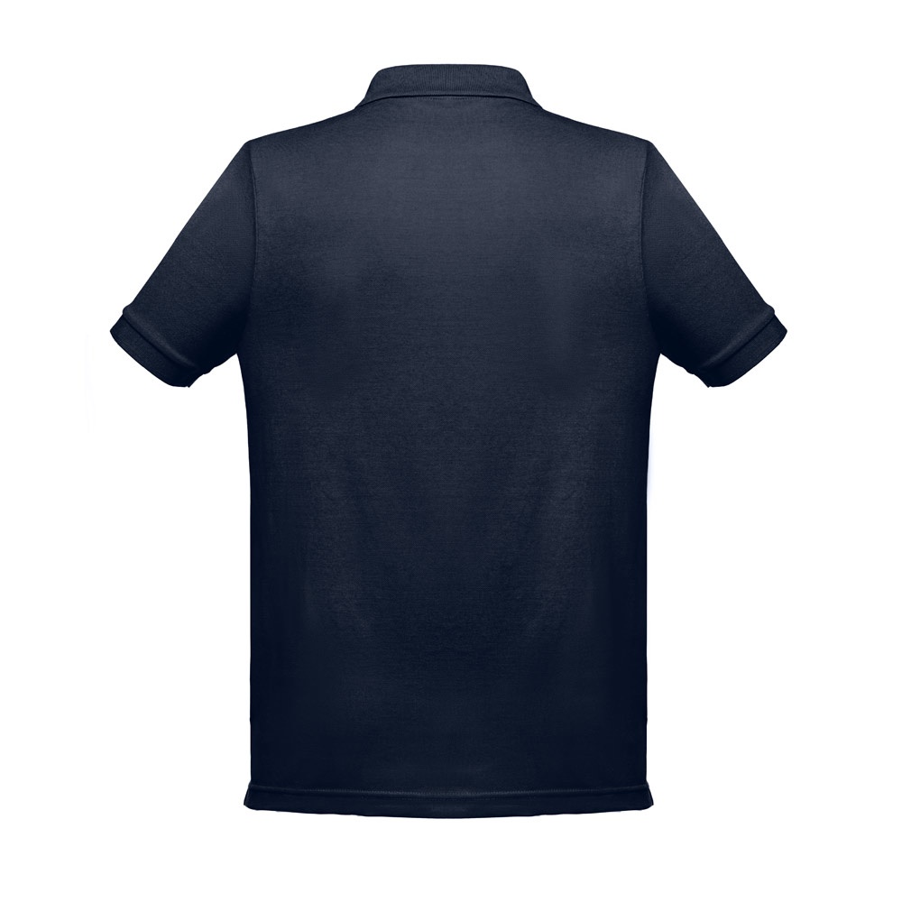THC BERLIN 3XL. Polo pour homme