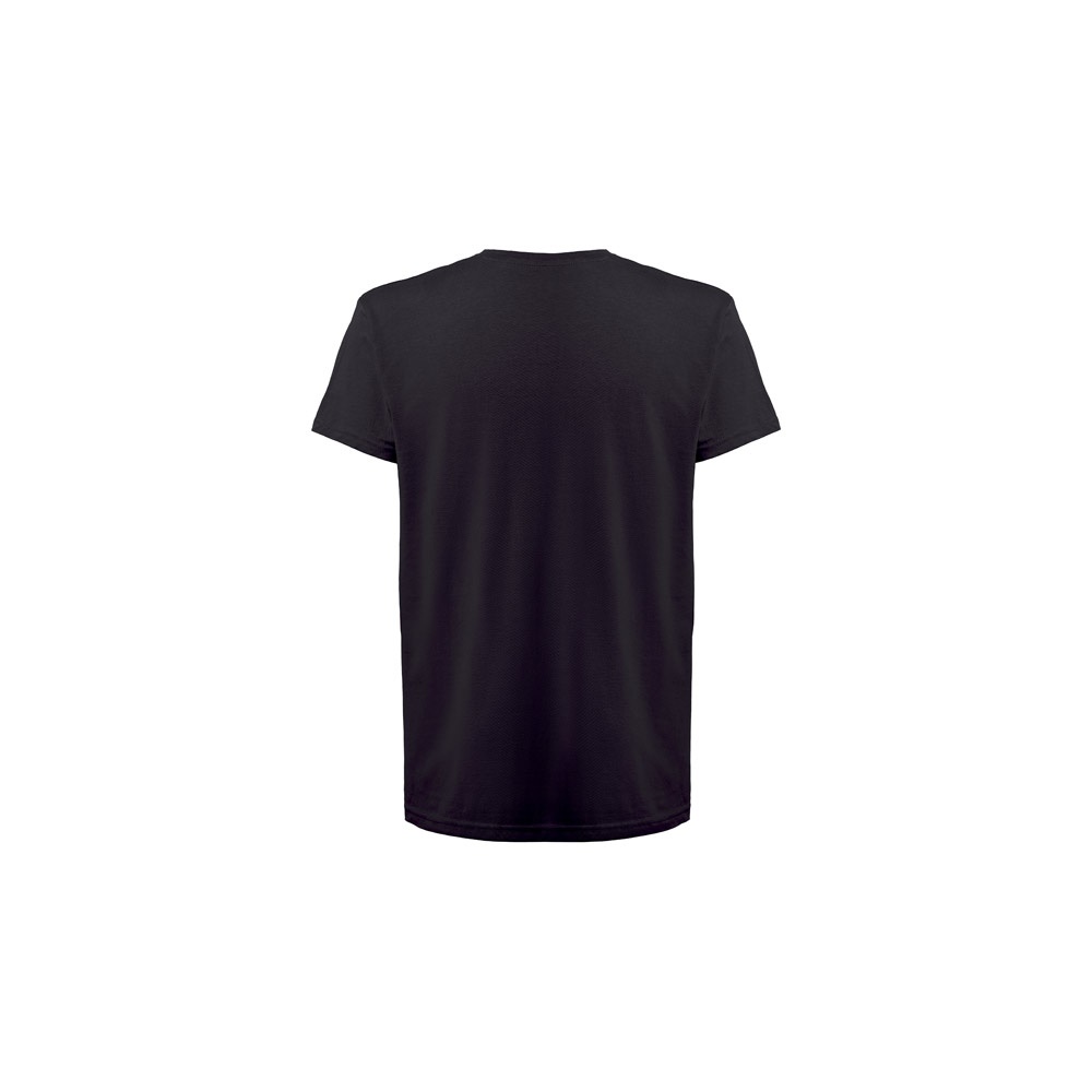 THC FAIR SMALL. T-shirt 100% coton