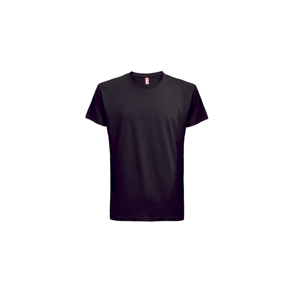 THC FAIR SMALL. T-shirt 100% algodão