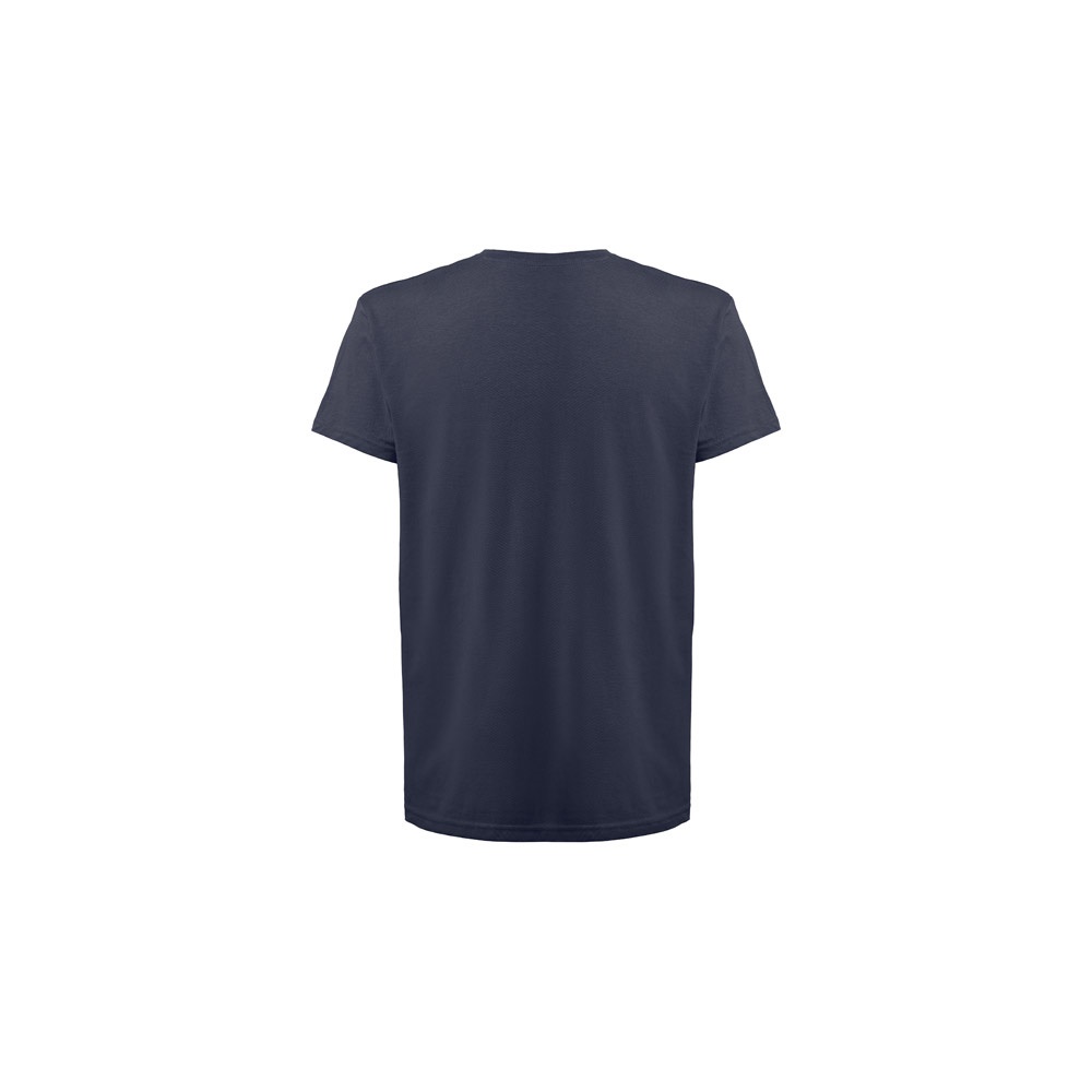 THC FAIR SMALL. T-shirt 100% coton