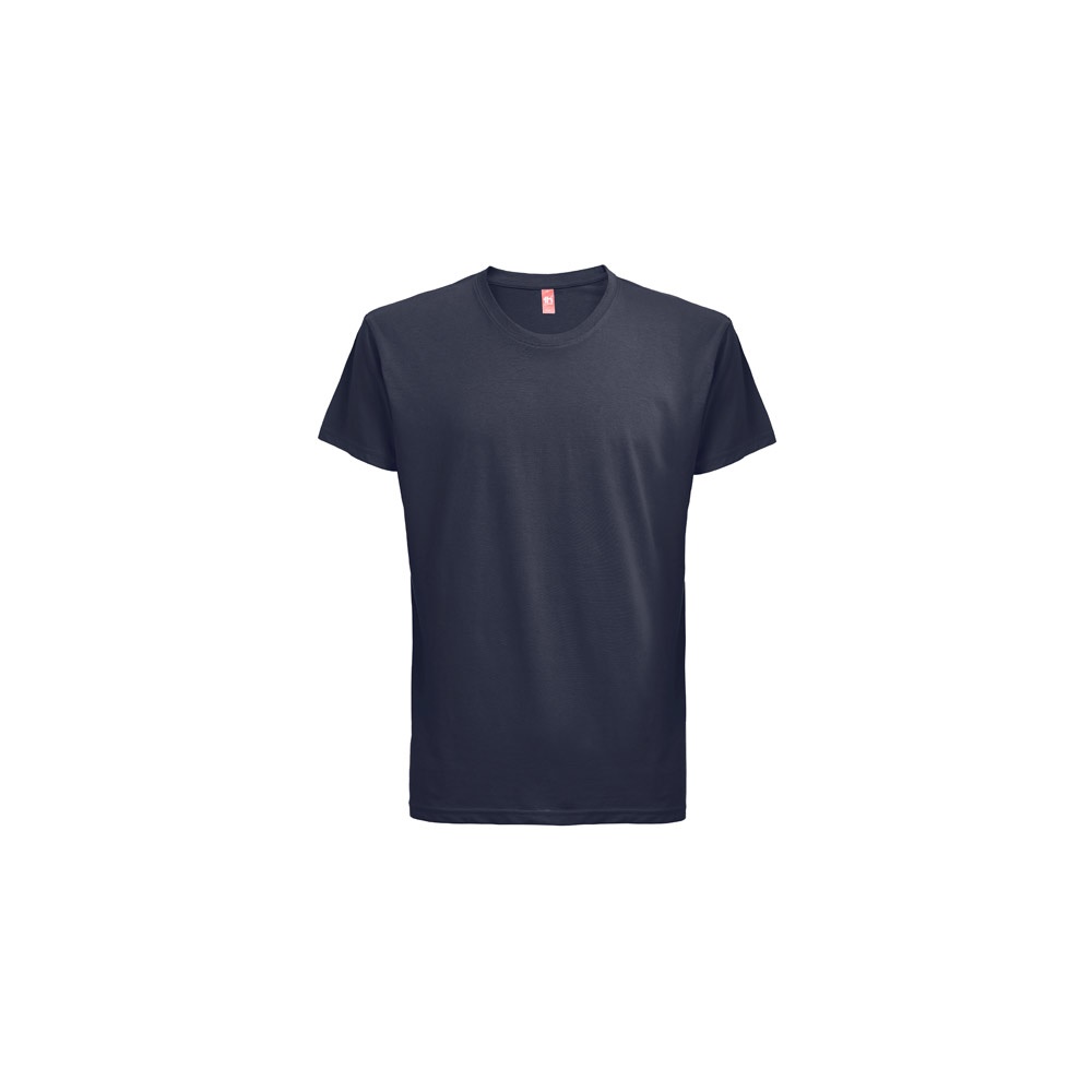 THC FAIR SMALL. T-shirt 100% algodão