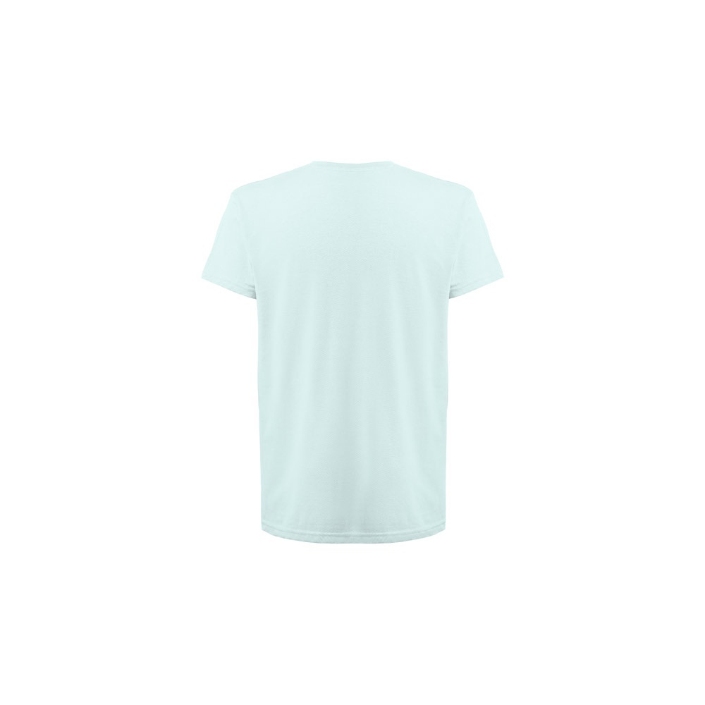 THC FAIR SMALL. T-shirt 100% coton