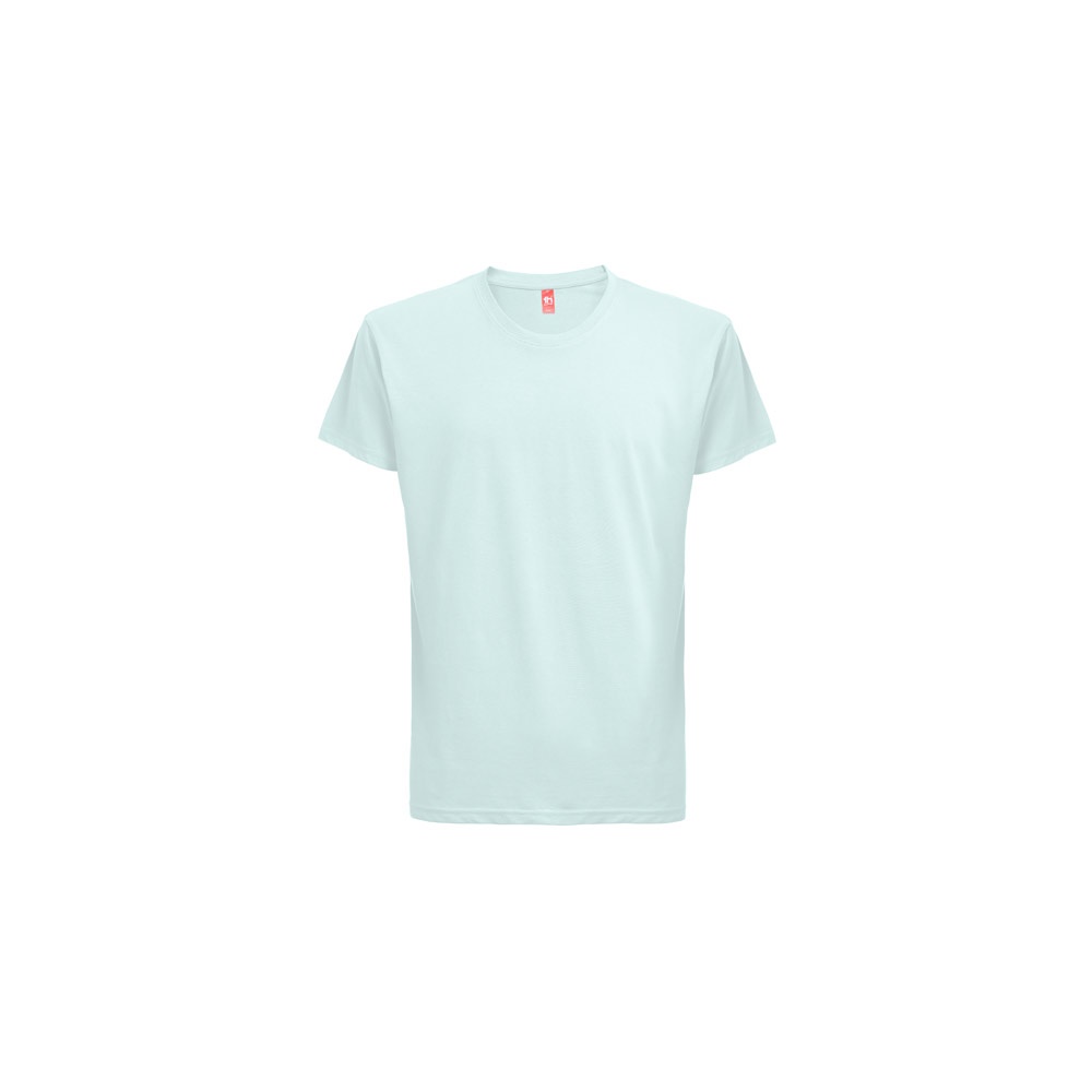 THC FAIR SMALL. T-shirt 100% algodão