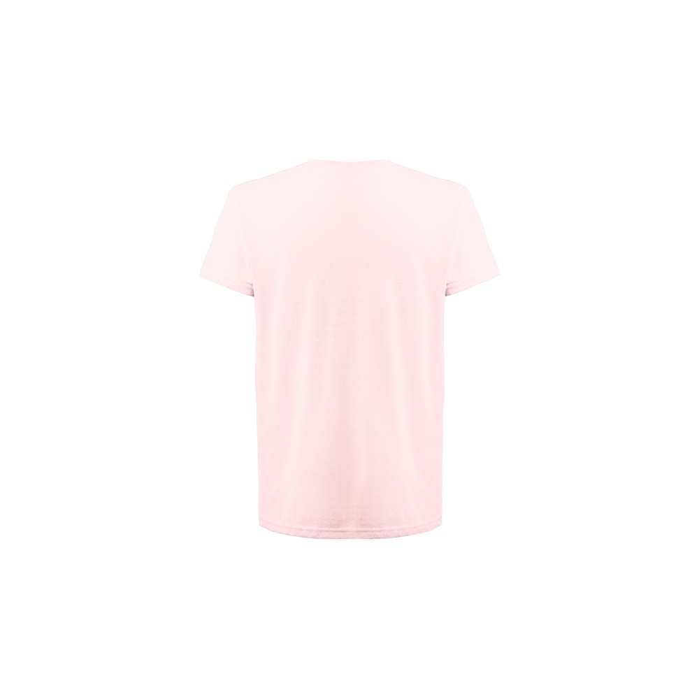 THC FAIR SMALL. T-shirt 100% coton