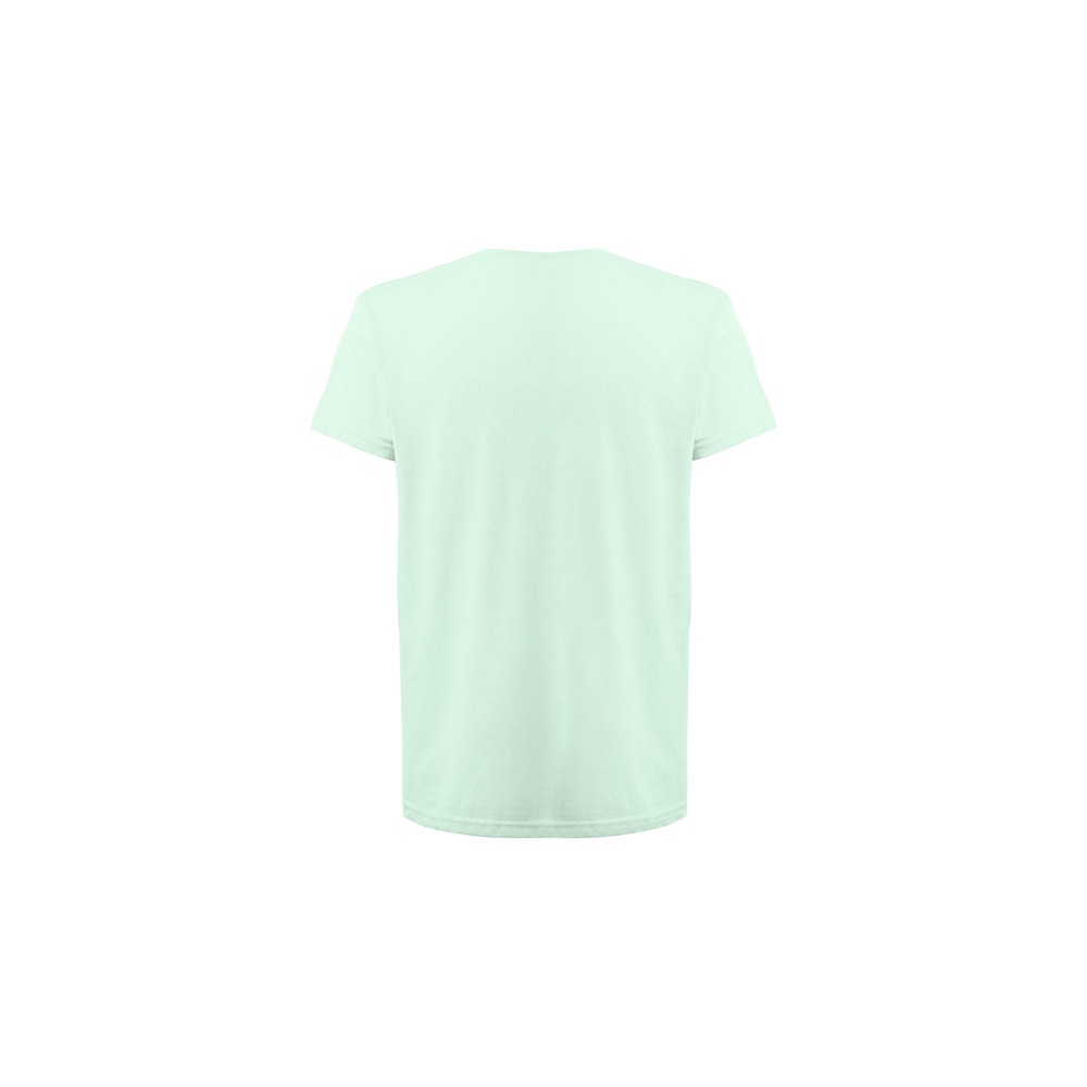 THC FAIR SMALL. T-shirt 100% coton