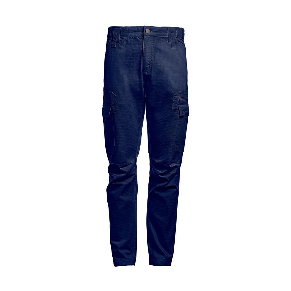 Bleu marine