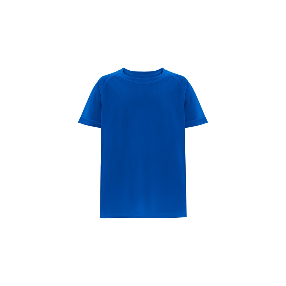 Bleu royal