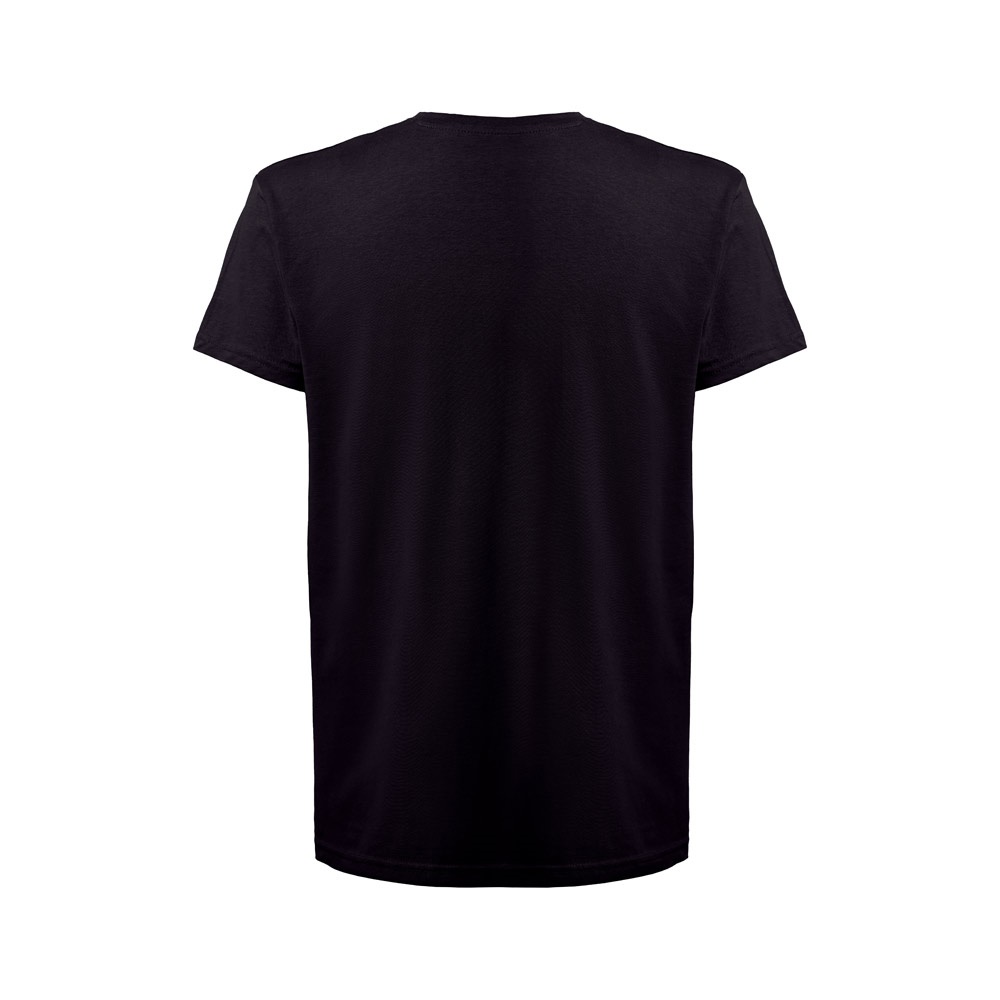 THC FAIR. T-shirt 100% coton