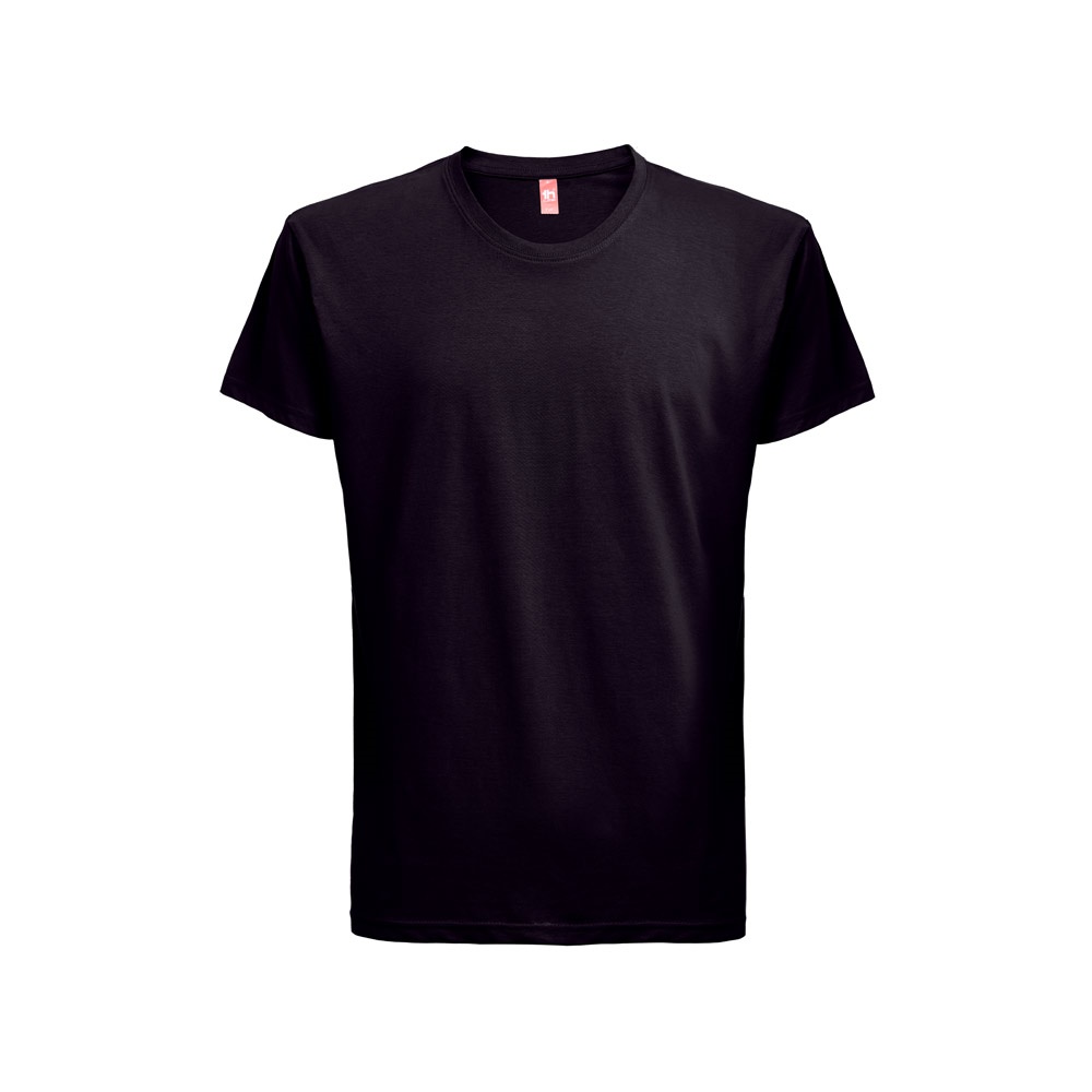 THC FAIR. T-shirt 100% algodão
