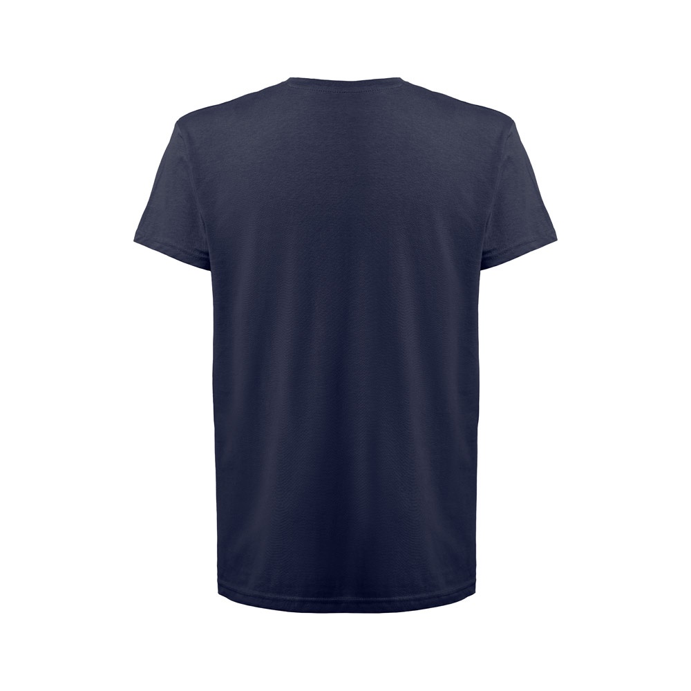 THC FAIR. T-shirt 100% coton