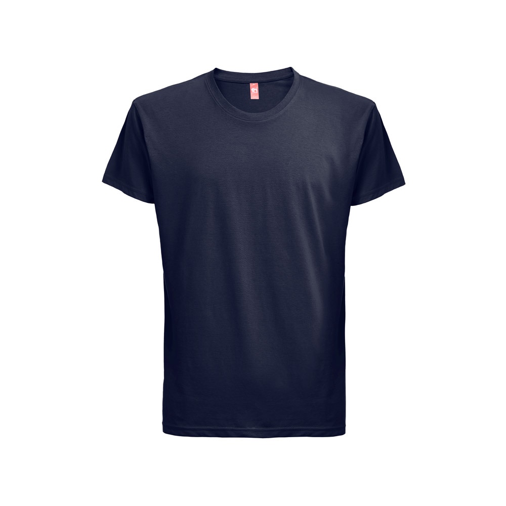 THC FAIR. T-shirt 100% algodão