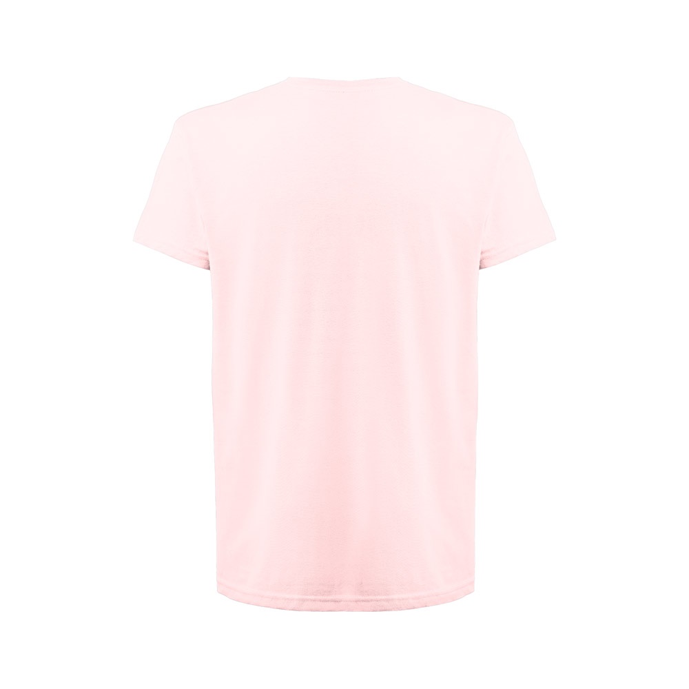 THC FAIR. T-shirt 100% coton