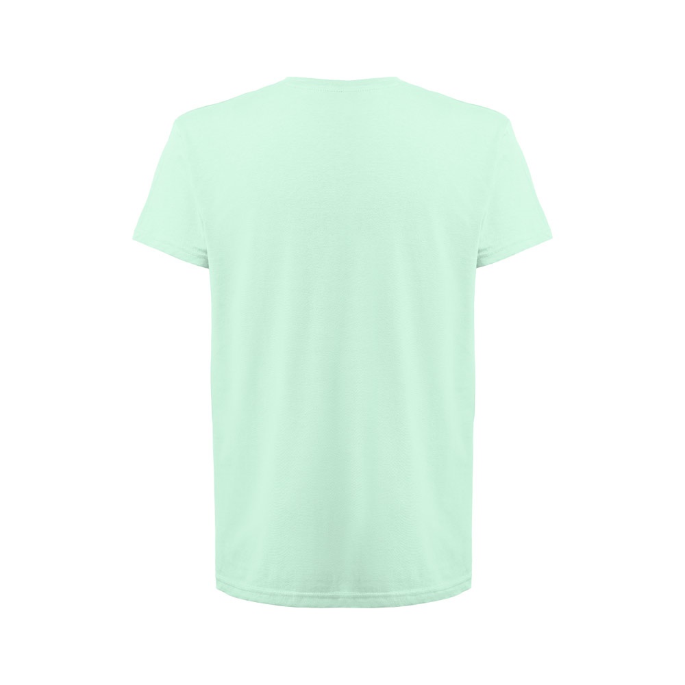 THC FAIR. T-shirt 100% coton