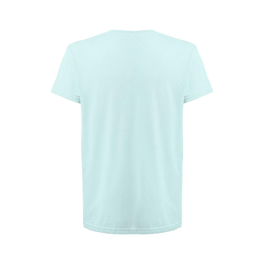 THC FAIR 3XL. T-shirt 100% coton