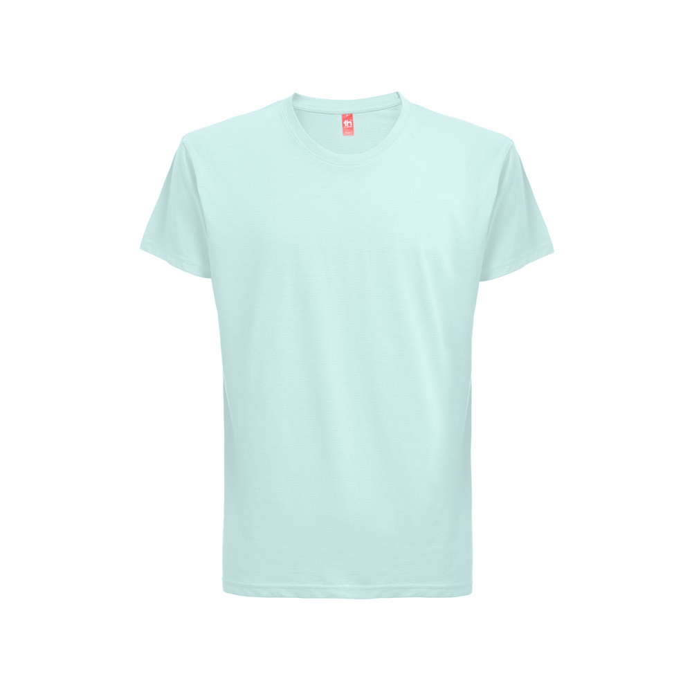 THC FAIR 3XL. T-shirt 100% algodão