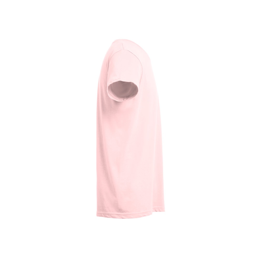 THC FAIR 3XL. T-shirt 100% coton