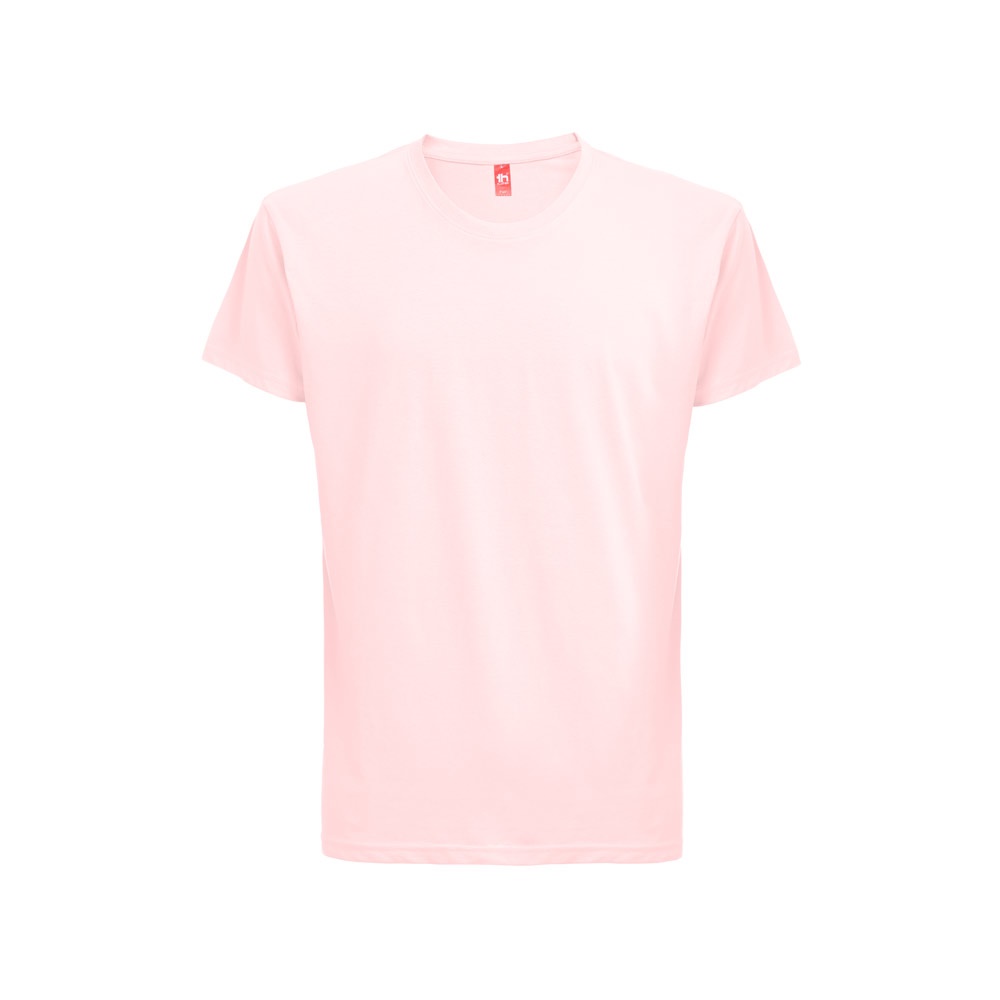 THC FAIR 3XL. T-shirt 100% algodão