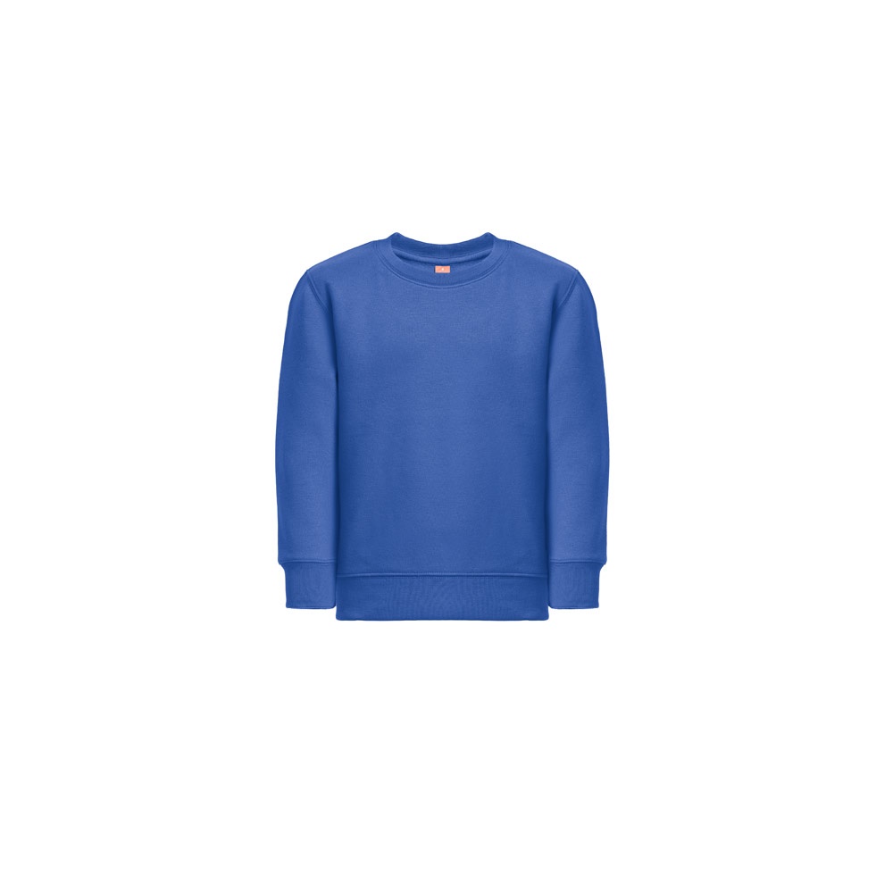 Bleu royal