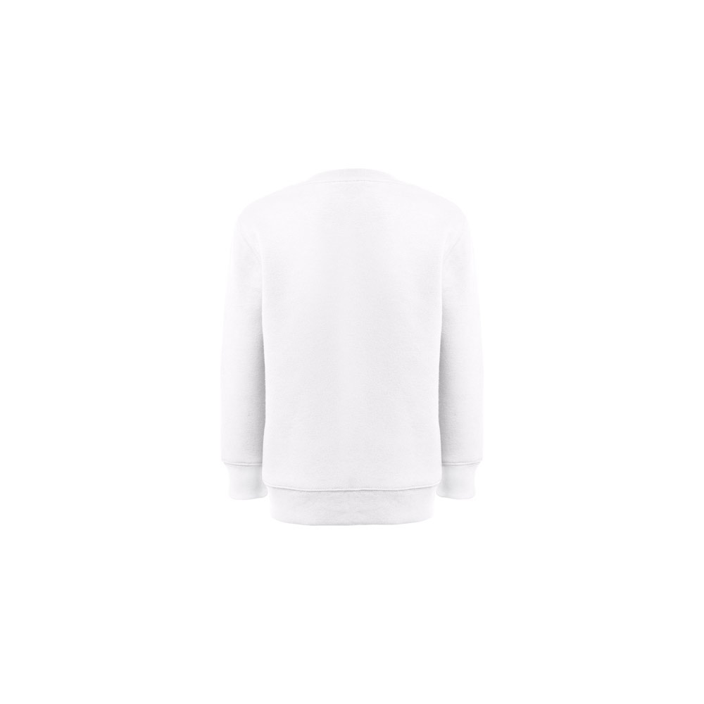 THC DELTA KIDS WH. T-shirt pour enfant