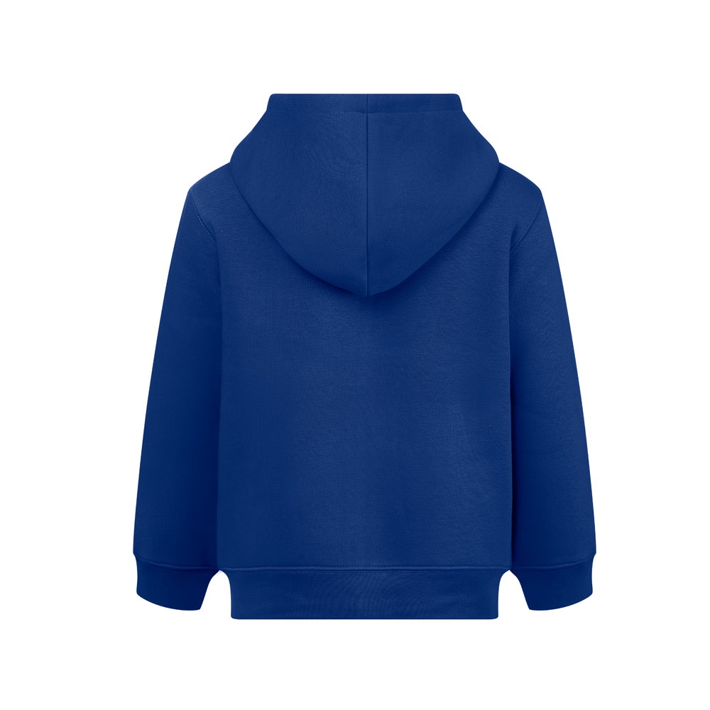 THC AMSTERDAM KIDS. Veste pour enfant