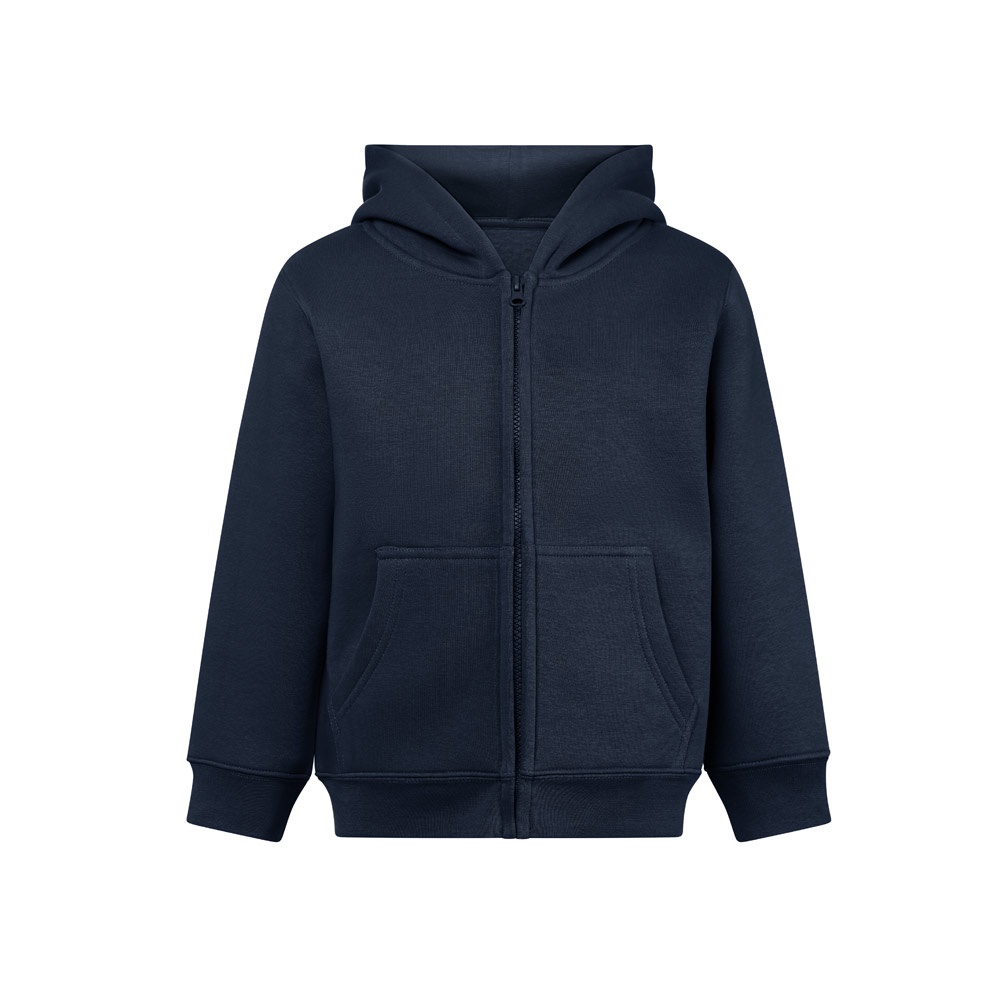 Bleu marine