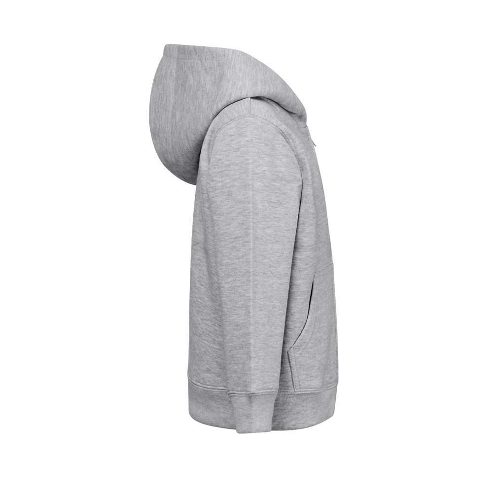 THC AMSTERDAM KIDS. Veste pour enfant