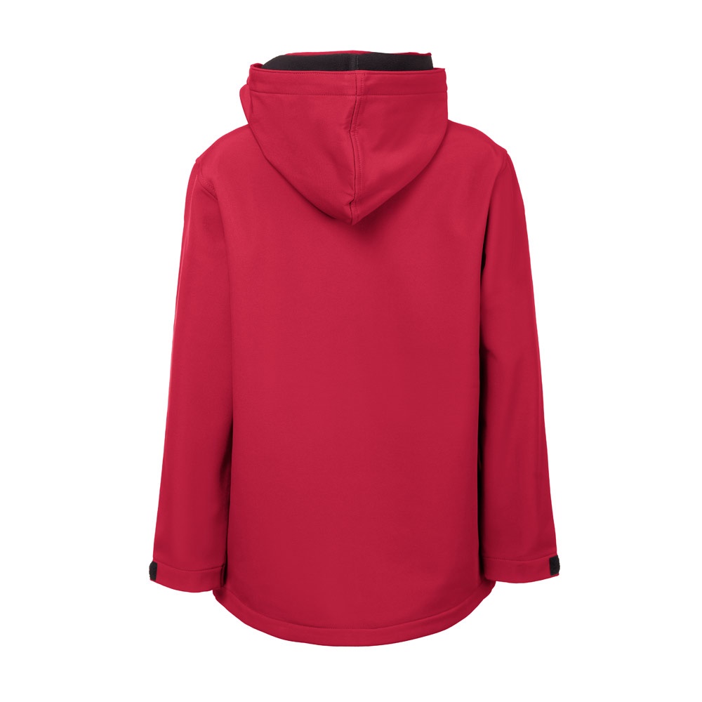 THC ZAGREB KIDS. Veste pour enfant