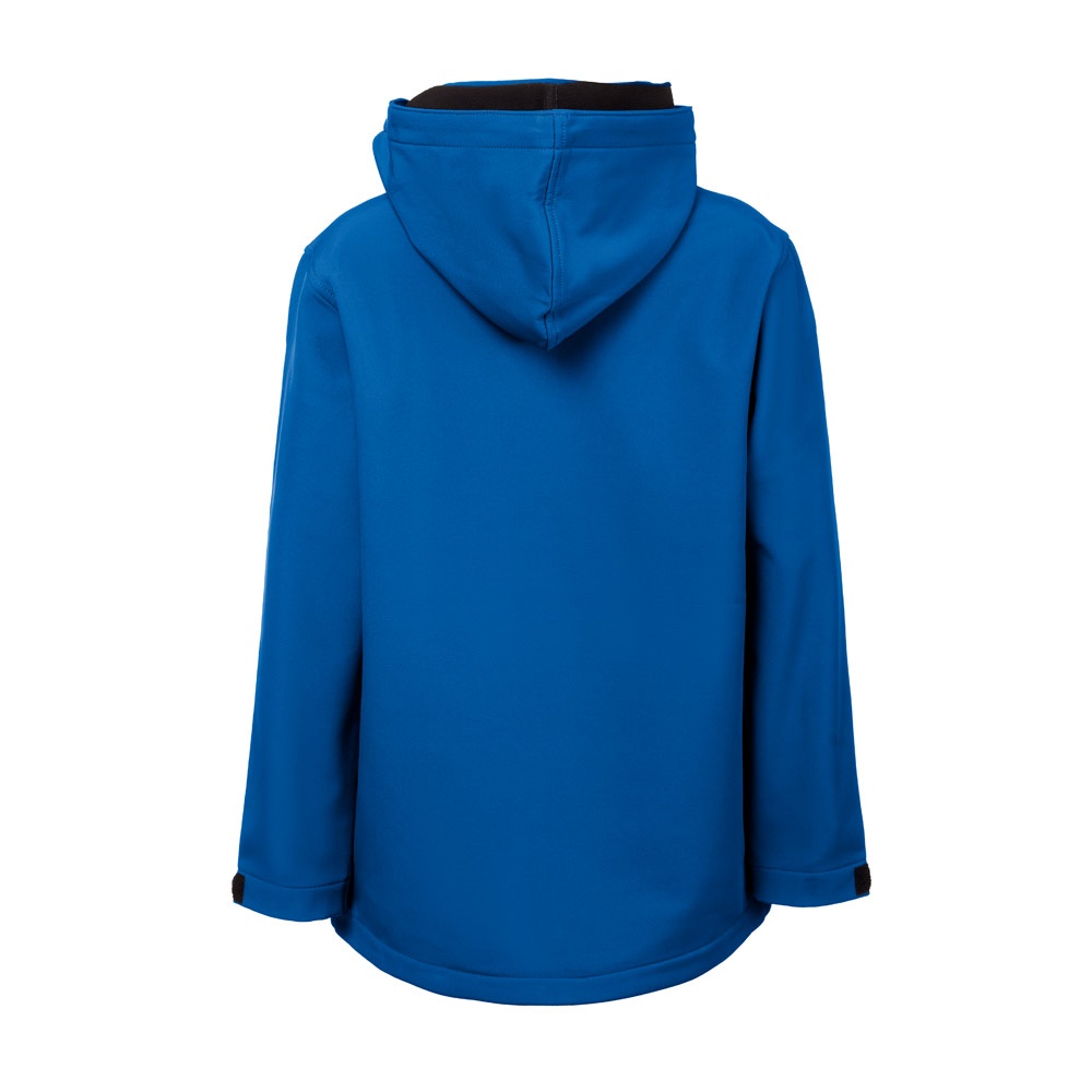 THC ZAGREB KIDS. Veste pour enfant