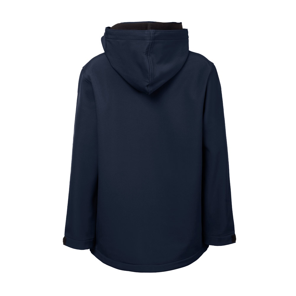 THC ZAGREB KIDS. Veste pour enfant