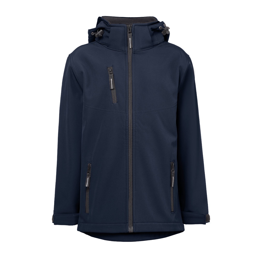 Bleu marine