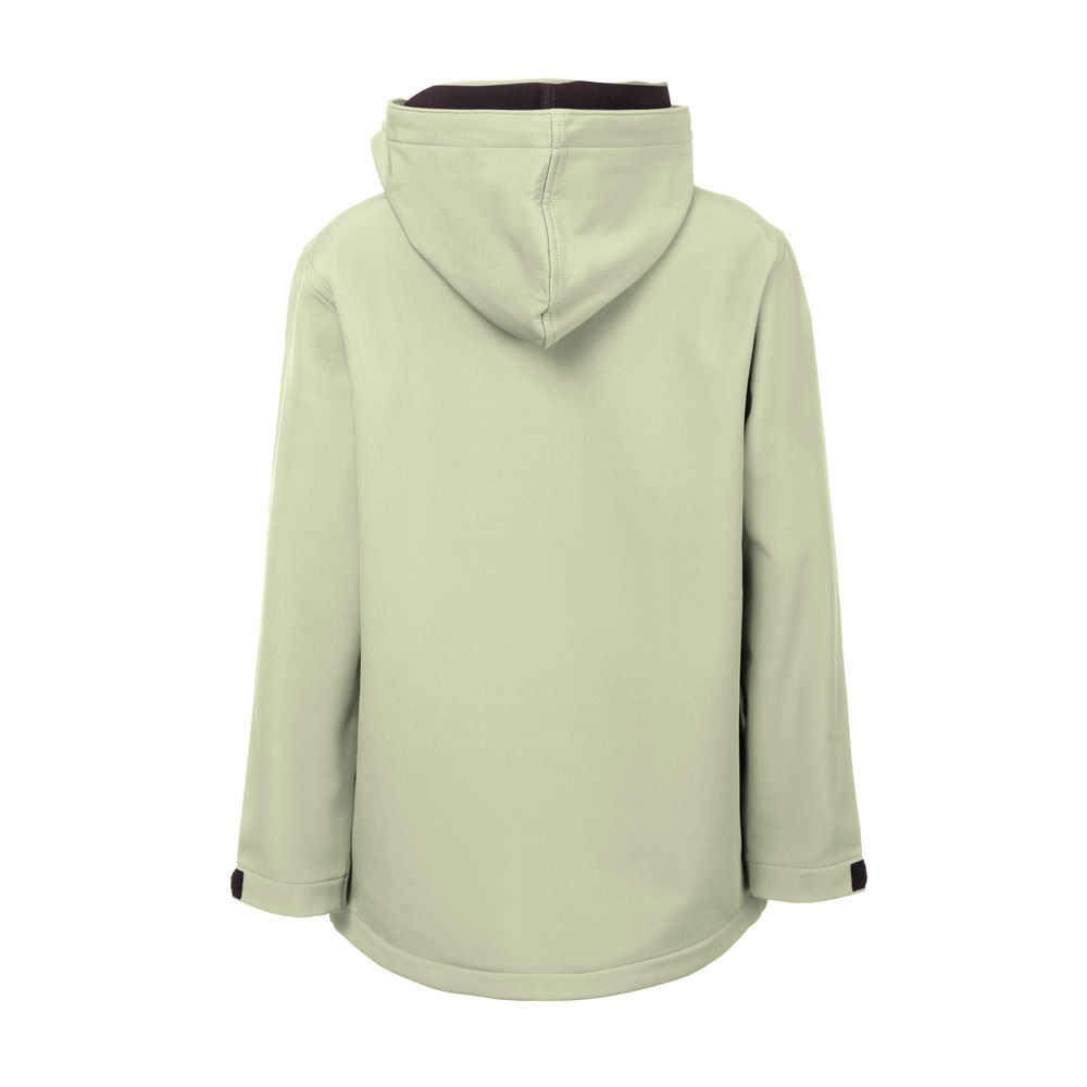 THC ZAGREB KIDS. Veste pour enfant