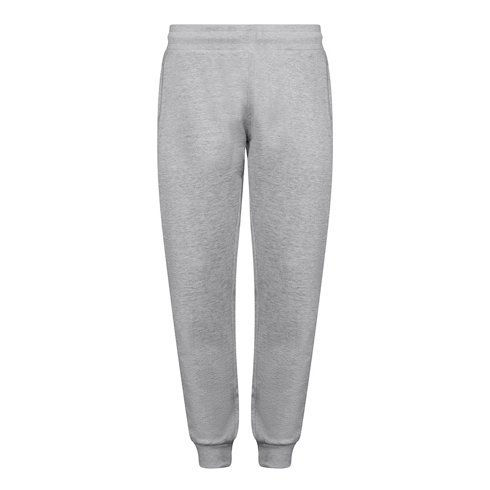 Gris clair matte