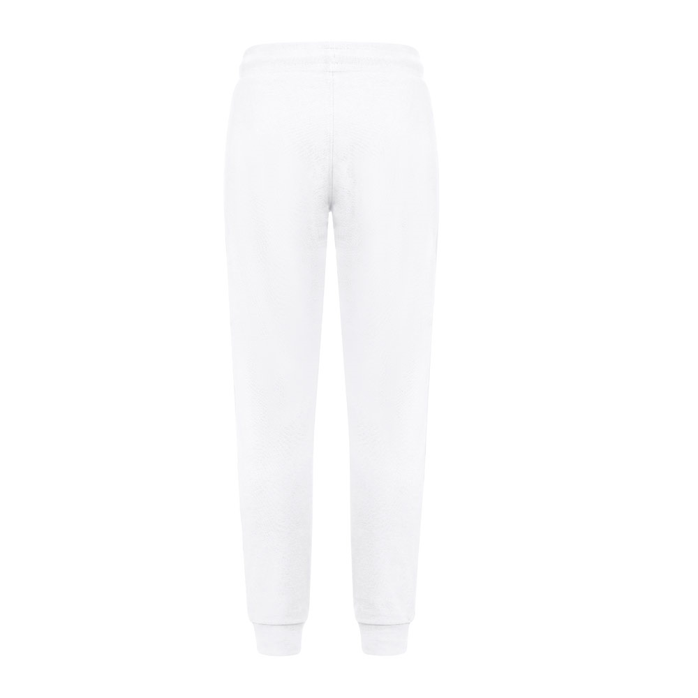 THC SPRINT WH. jogging (unisexe)