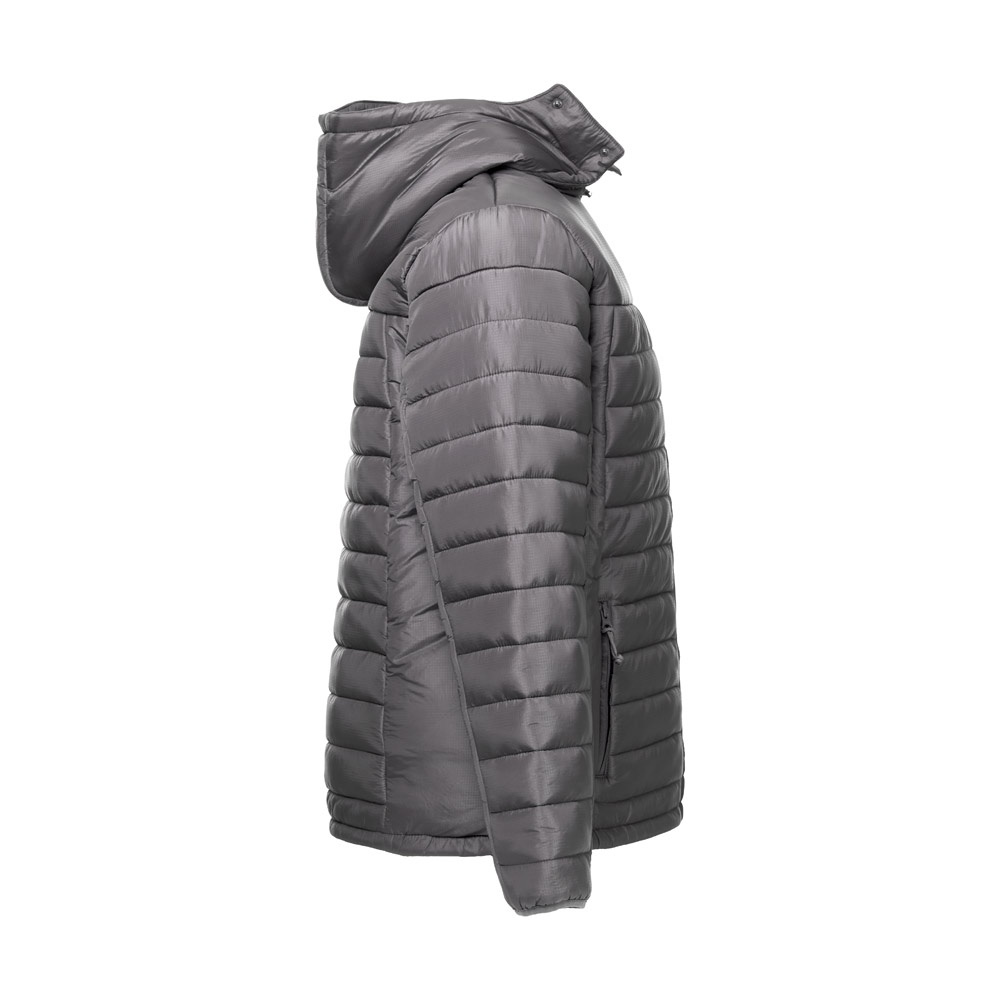 THC SHIELD. Veste à capuche pour homme