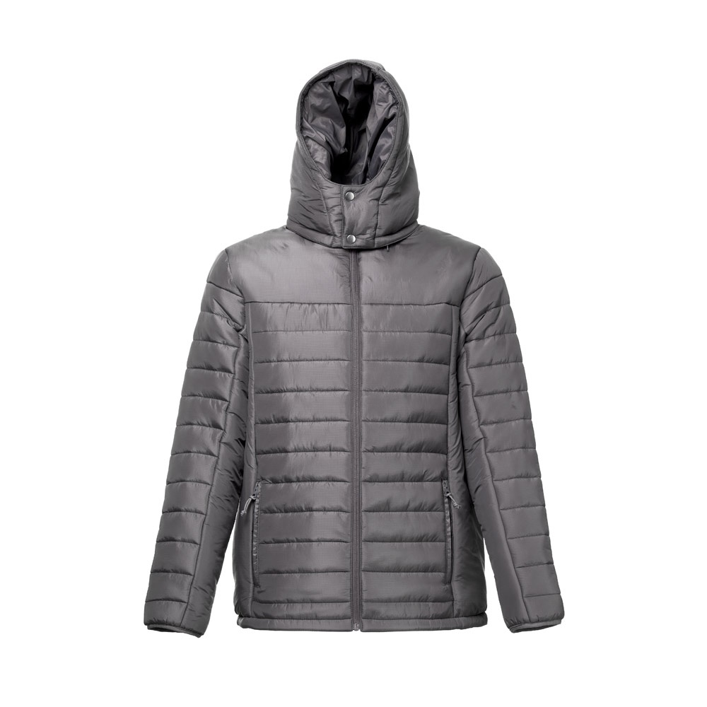THC SHIELD. Veste à capuche pour homme