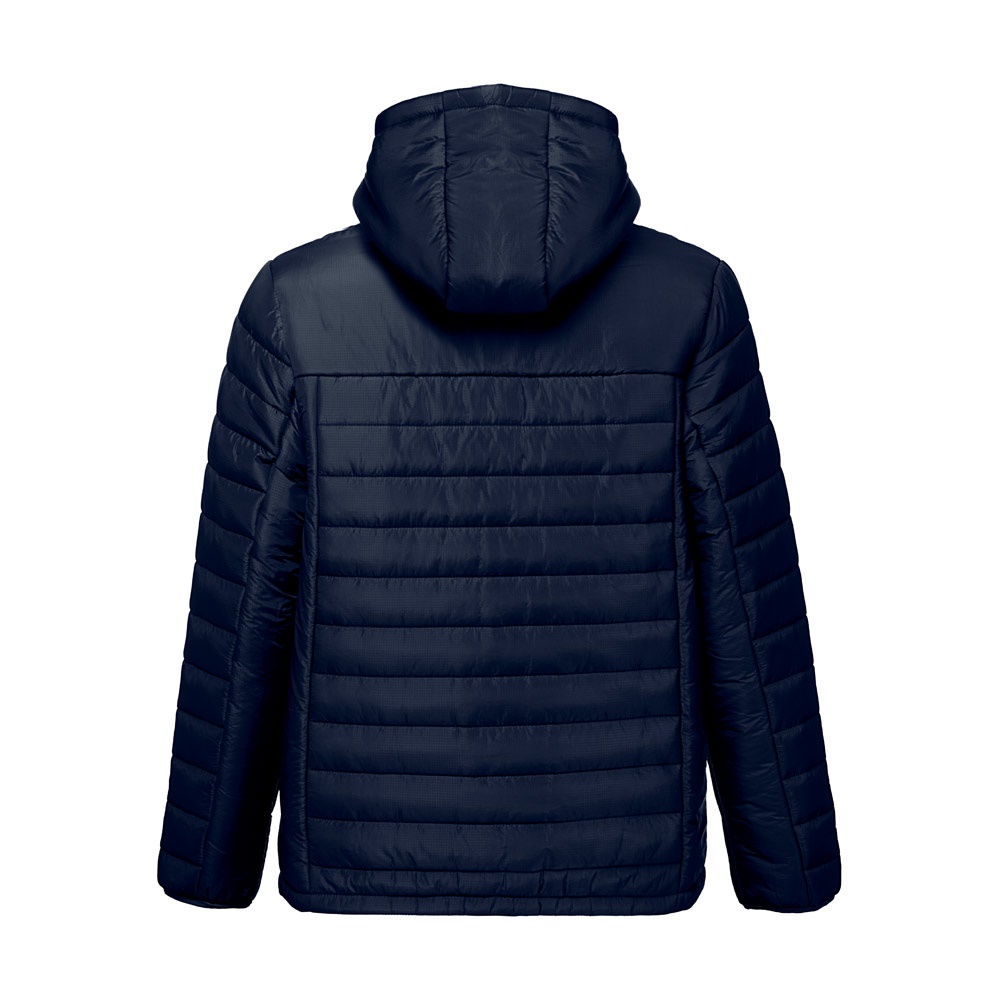 THC SHIELD. Veste à capuche pour homme