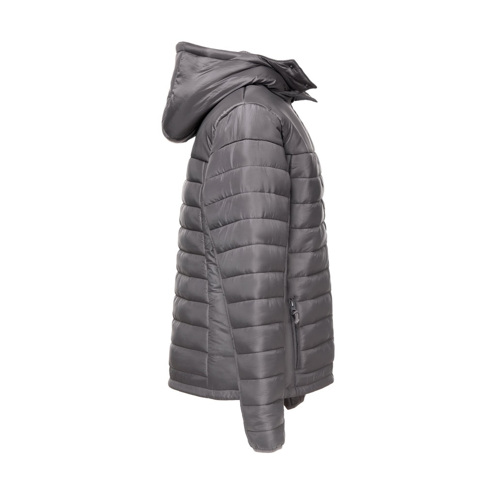 THC SHIELD WOMEN. Veste à capuche pour femme