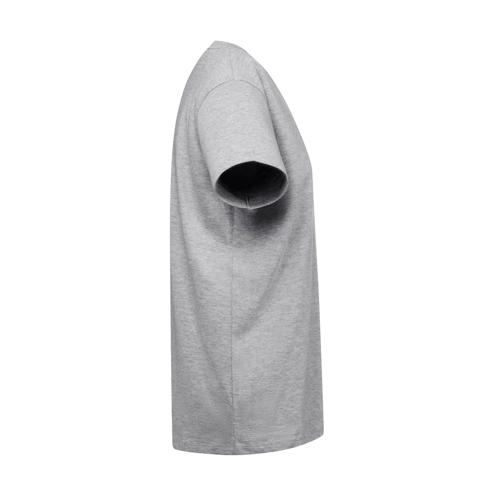 THC SOFIA REGULAR. T-shirt à coupe régulière pour femme