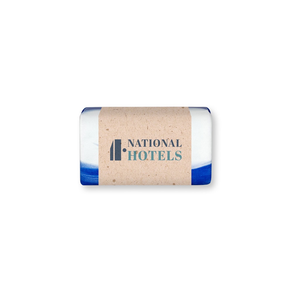 PATTI 15g. Savon réputé de 15g