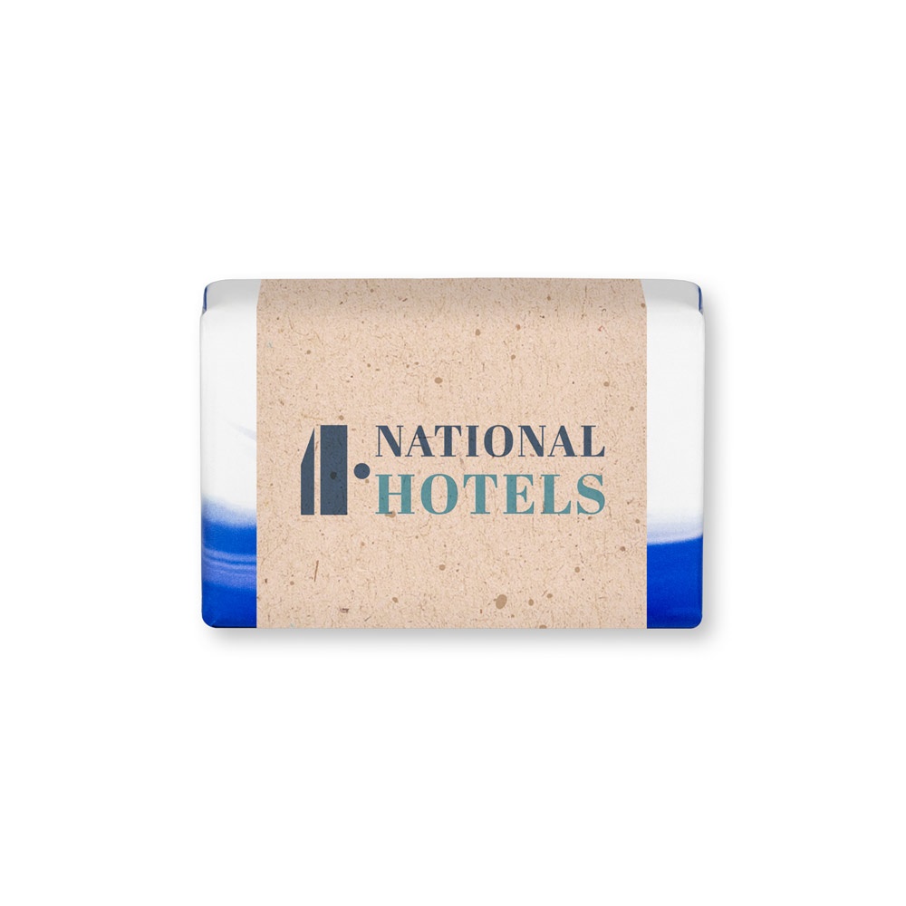 PATTI 160g. Savon réputé de 160g