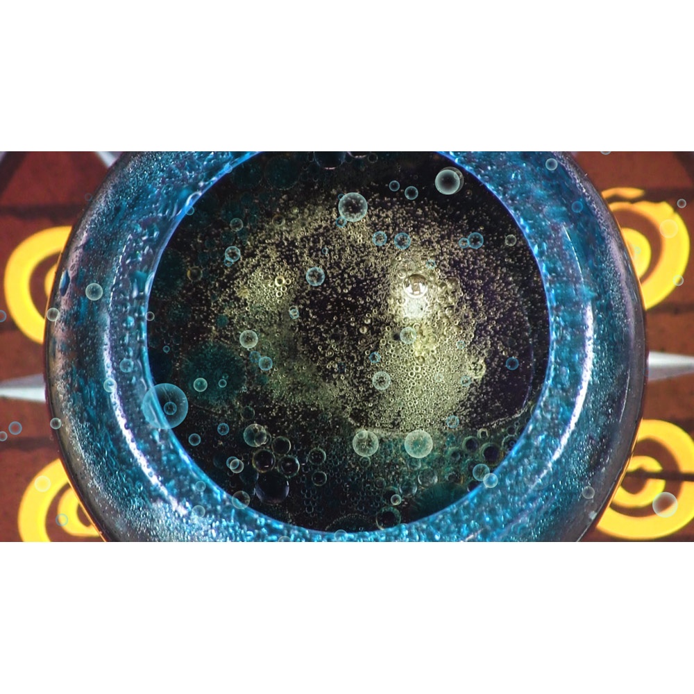 Mystery Potions Kit I. Kit éducatif pour enfants