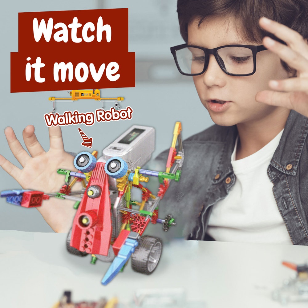 ALFABOT. Jeu éducatif pour les enfants