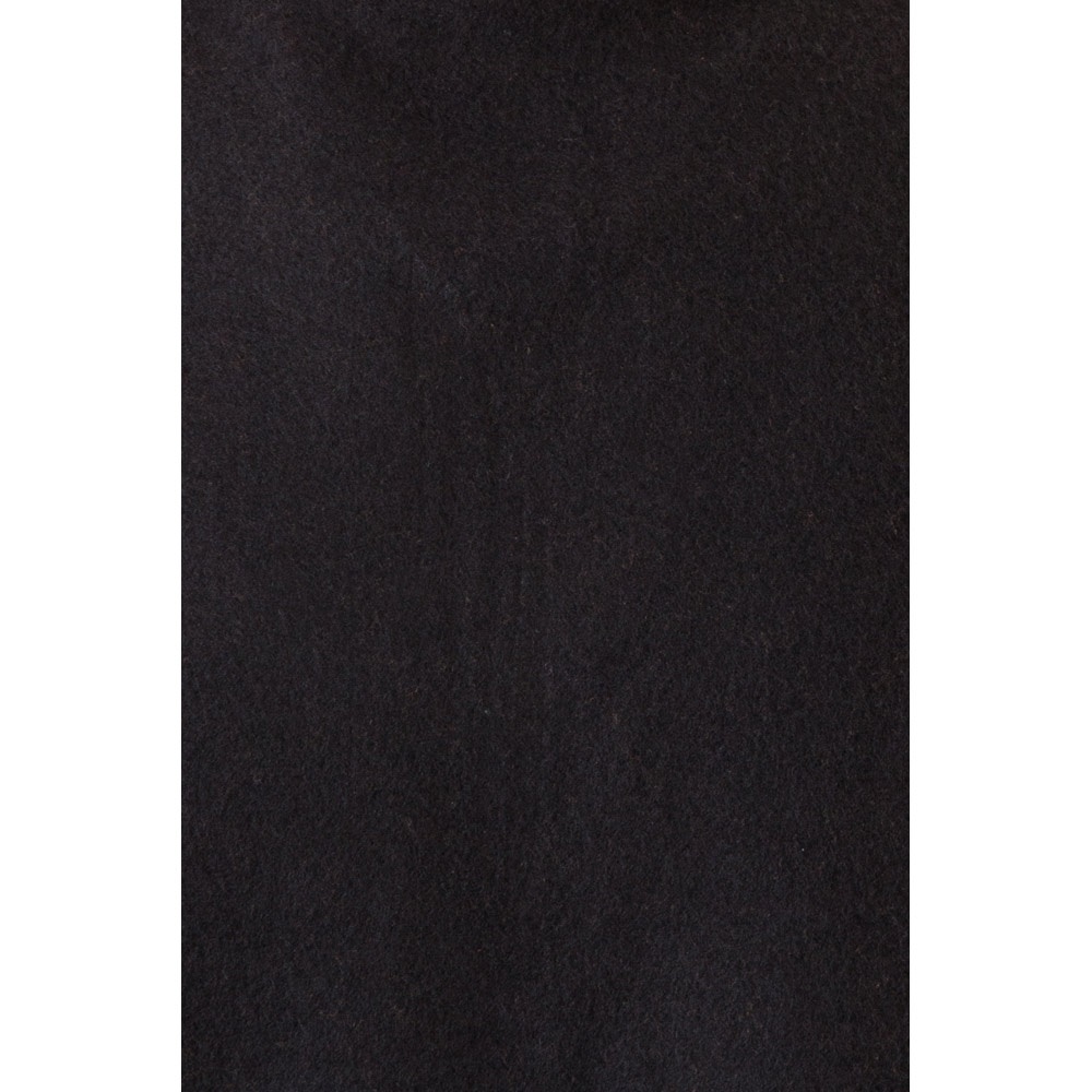 VL SVAROG. Sweat bicolore en éponge (260g/m²), en polyester (65%) et coton (35%)