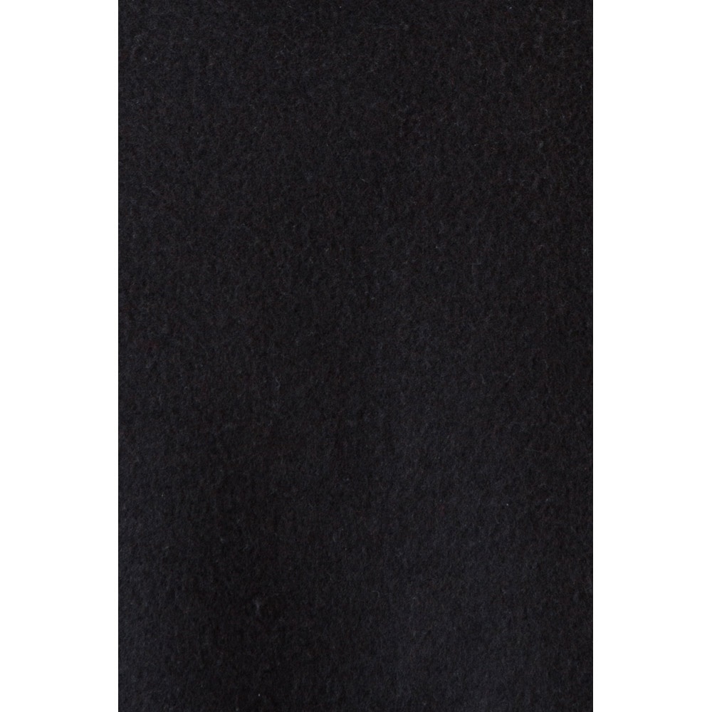VL SVAROG. Sweat bicolore en éponge (260g/m²), en polyester (65%) et coton (35%)