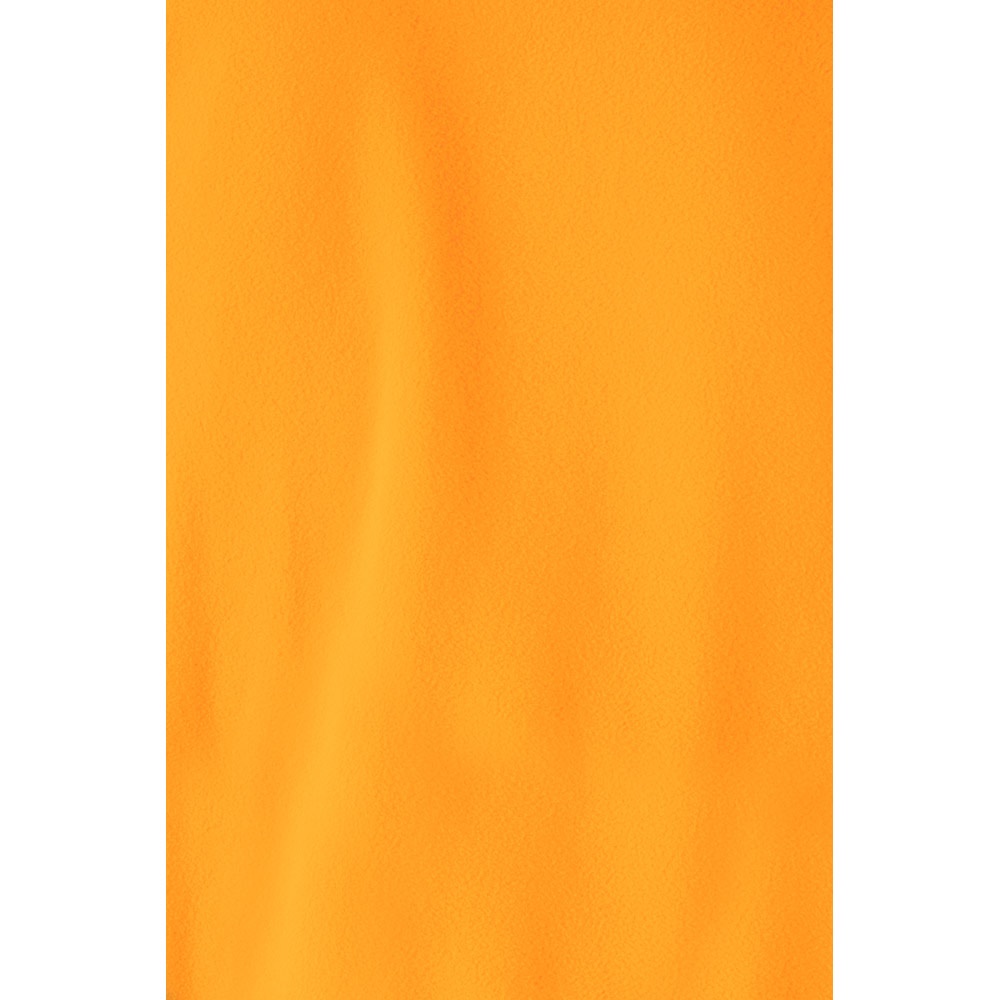 VL EROS. Veste polaire bicolore (280g/m²), en polyester (100%)