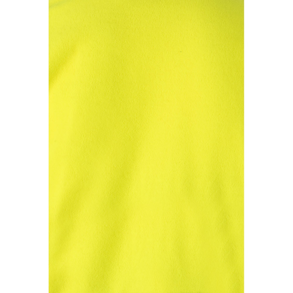 VL EROS. Veste polaire bicolore (280g/m²), en polyester (100%)
