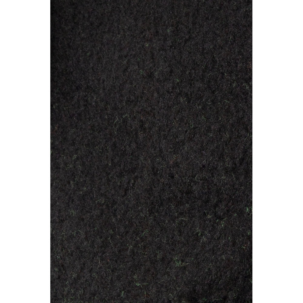 VL EROS LARGE. Veste polaire bicolore (280g/m²), en polyester (100%)